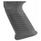 Pistol Grip AK-47 Saw Style 